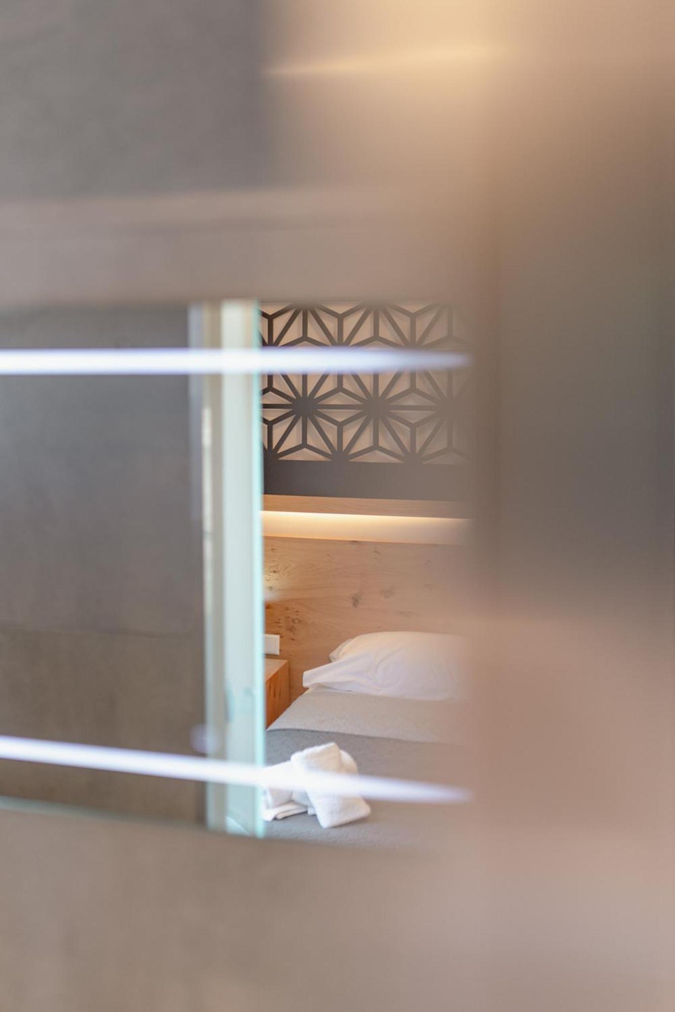 Zama Suites Zákynthos by Eksteriør bilde