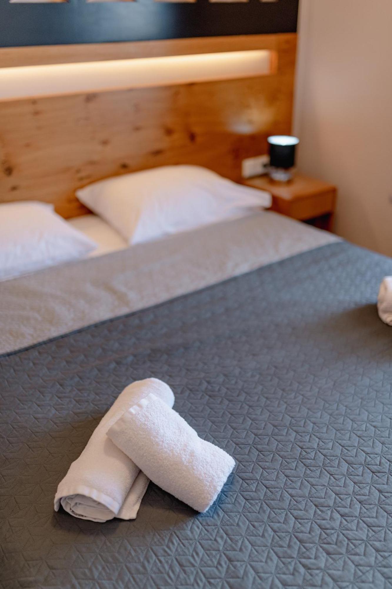 Zama Suites Zákynthos by Eksteriør bilde