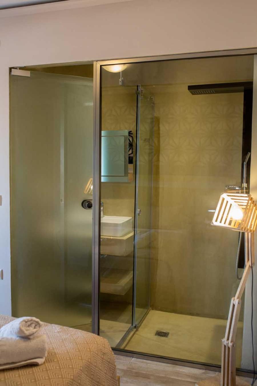 Zama Suites Zákynthos by Eksteriør bilde